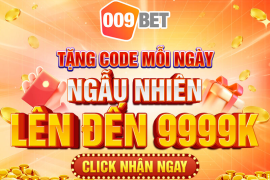 Hướng Dẫn Đăng Ký Nhận 60k Từ 888b - Dễ Dàng Và Nhanh Chóng