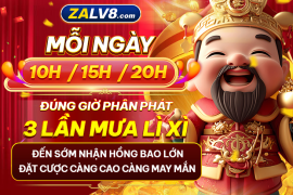 Những Lưu Ý Quan Trọng Khi Nhận Ơi Đãi 60k Từ 888b